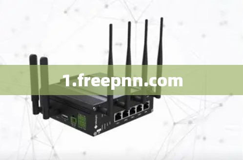 1.freepnn.com