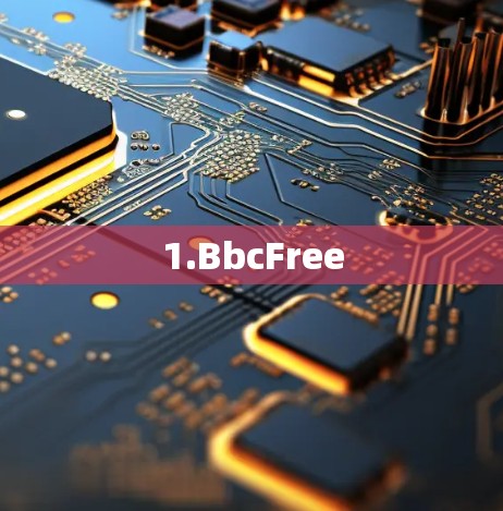 1.BbcFree