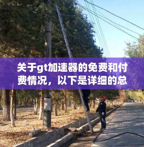 关于gt加速器的免费和付费情况,以下是详细的总结