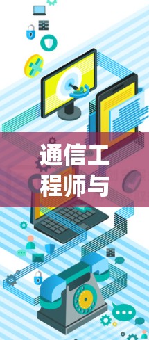 通信工程师与51vpn账号，安全配置与实际应用