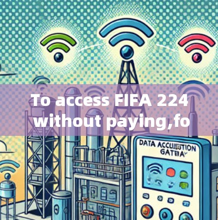 To access FIFA 224 without paying,follow these organized steps: