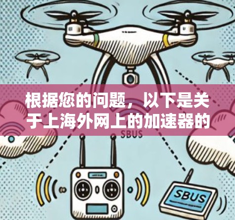 根据您的问题，以下是关于上海外网上的加速器的详细解答