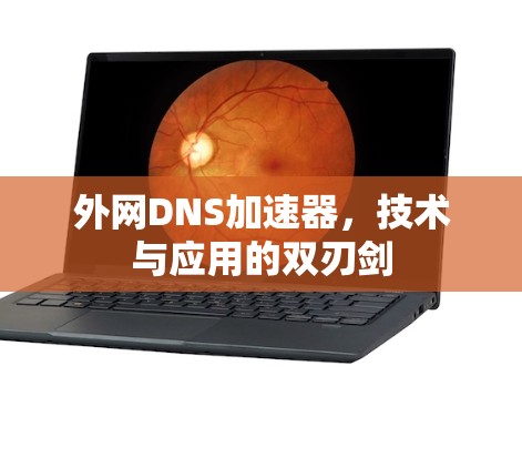 外网DNS加速器,技术与应用的双刃剑 外网DNS加速器,技术与应用的双刃剑