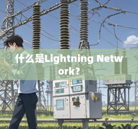 什么是Lightning Network？