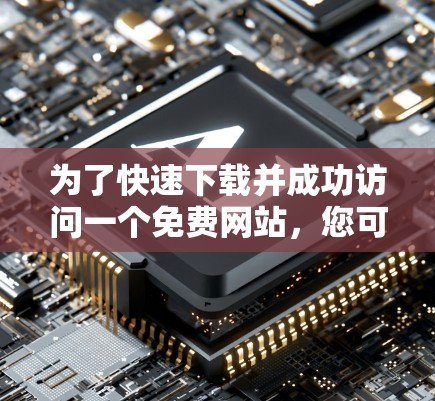 为了快速下载并成功访问一个免费网站,您可以按照以下步骤操作 为了快速下载并成功访问一个免费网站,您可以按照以下步骤操作