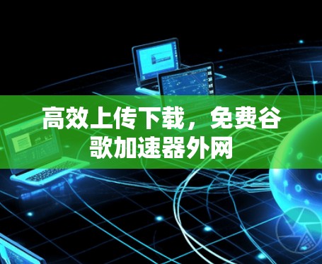 高效上传下载,免费谷歌加速器外网 高效上传下载,免费谷歌加速器外网
