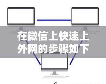 在微信上快速上外网的步骤如下