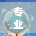 专业VPN加速APP推荐