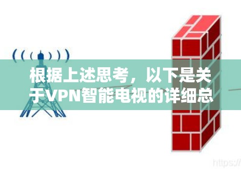 根据上述思考,以下是关于VPN智能电视的详细总结 根据上述思考,以下是关于VPN智能电视的详细总结