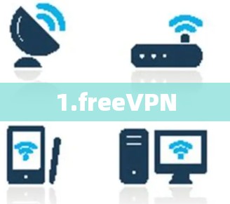 1.freeVPN