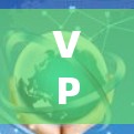 VPN（Virtual Private Network，虚拟网络）是一种通过加密连接将用户连接到一个安全的网络，允许用户访问不透明的网站。以下是关于VPN的详细分析