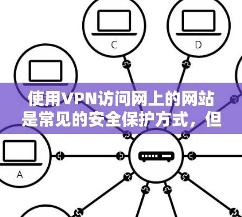 使用VPN访问网上的网站是常见的安全保护方式,但同时也需要注意一些安全事项,以确保访问的可靠性和隐私性 使用VPN访问网上的网站是常见的安全保护方式,但同时也需要注意一些安全事项,以确保访问的可靠性和隐私性