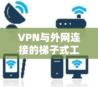 VPN与外网连接的梯子式工具 VPN与外网连接的梯子式工具