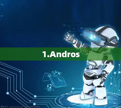 1.Andros