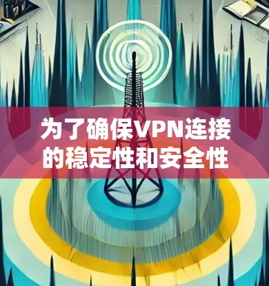 为了确保VPN连接的稳定性和安全性，以下是详细的VPN梯子测试步骤