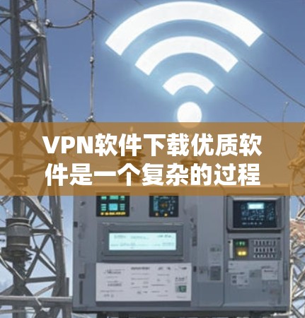 VPN软件下载优质软件是一个复杂的过程，需要考虑安全性和合法性。以下是一些推荐的VPN软件和工具包，帮助你下载优质内容