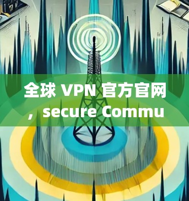 全球 VPN 官方官网,secure Communication with Global Connectivity 全球 VPN 官方官网,secure Communication with Global Connectivity