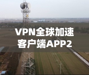 VPN全球加速客户端APP226是一个旨在提供快速、可靠、安全的VPN服务的客户端应用，适用于全球范围内的用户。如果您正在寻找一款满足特定需求的客户端应用，以下是一些可能的深层需求和解决方案