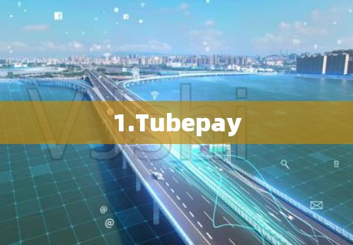 1.Tubepay